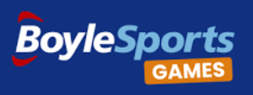 BoyleSports