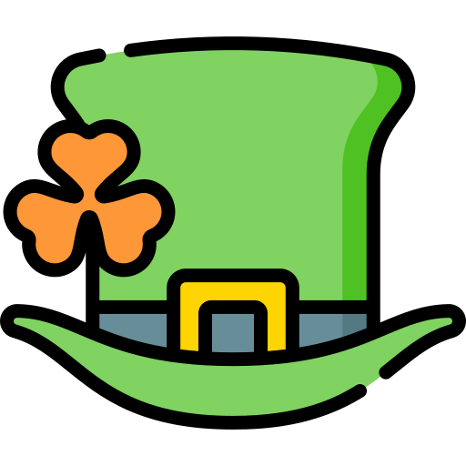 www.bestbettingirishsites.com favicon